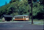 JTC 356FERNDALE LOOP 5-25-59